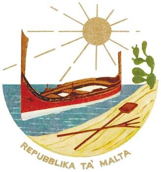 Coat_of_Arms_of_Malta_1975-1988