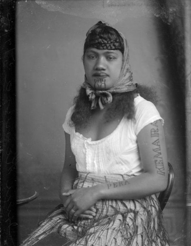 maori-women-1900s-15