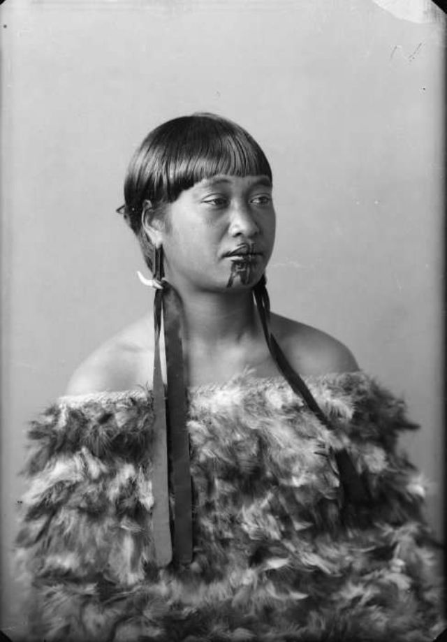 maori-women-1900s-9