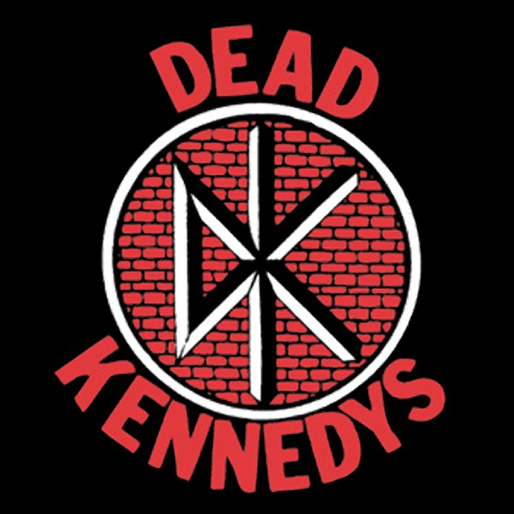 dead-kennedys-square-logo-button-b1308