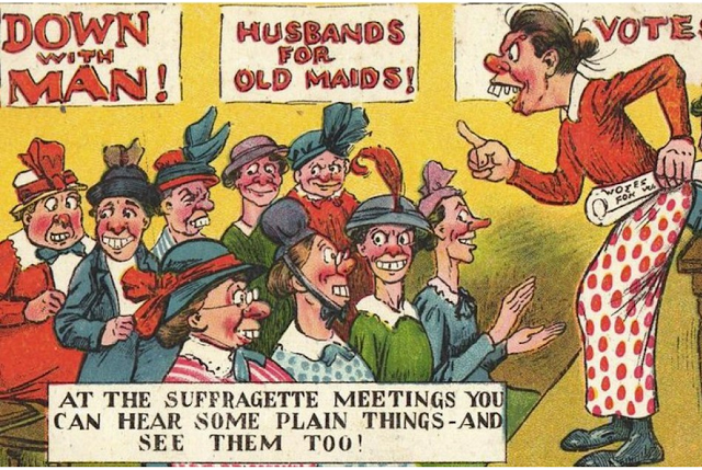 vintage-postcards-warn-against-womens-rights-10