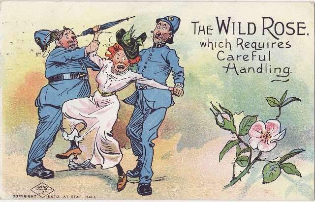 vintage-postcards-warn-against-womens-rights-11
