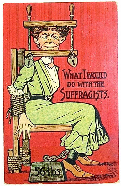 vintage-postcards-warn-against-womens-rights-14