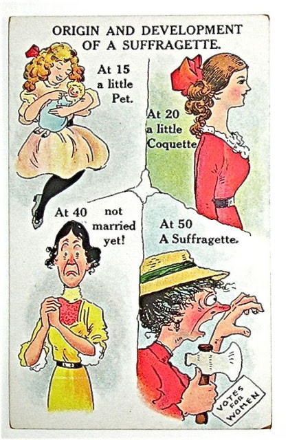 vintage-postcards-warn-against-womens-rights-16