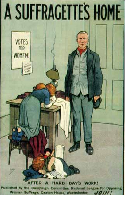 vintage-postcards-warn-against-womens-rights-3