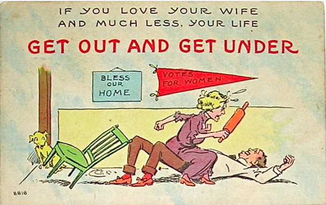 vintage-postcards-warn-against-womens-rights-8