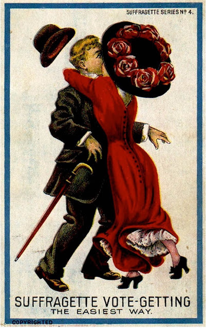 vintage-postcards-warn-against-womens-rights-9