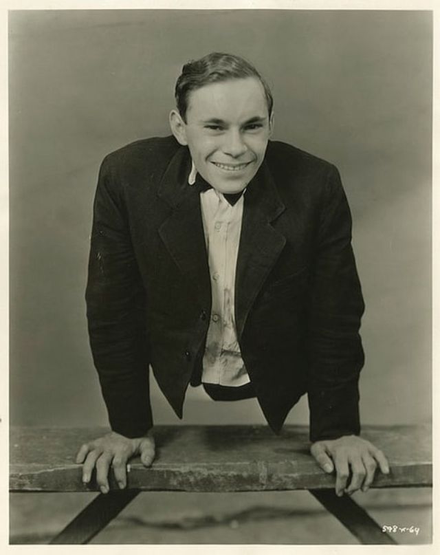 cast-portraits-for-freaks-tod-browning-10