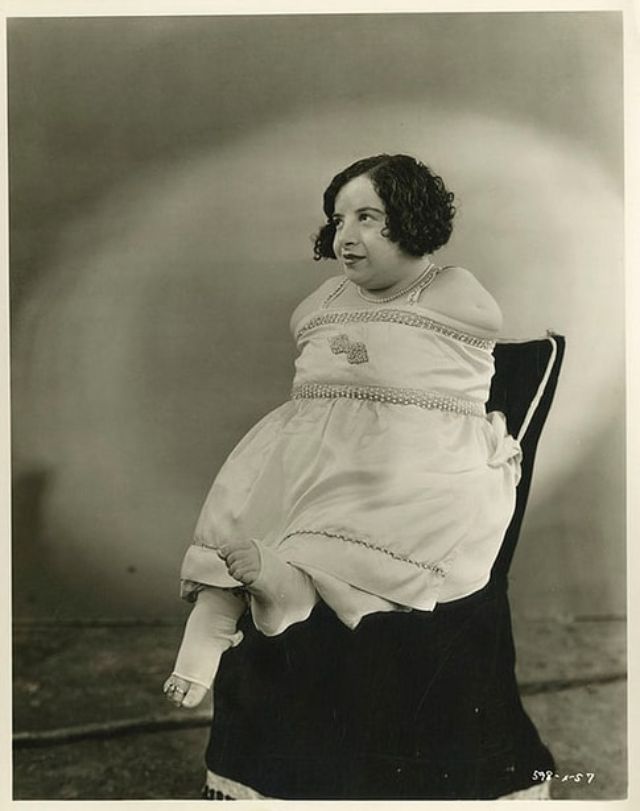 cast-portraits-for-freaks-tod-browning-13