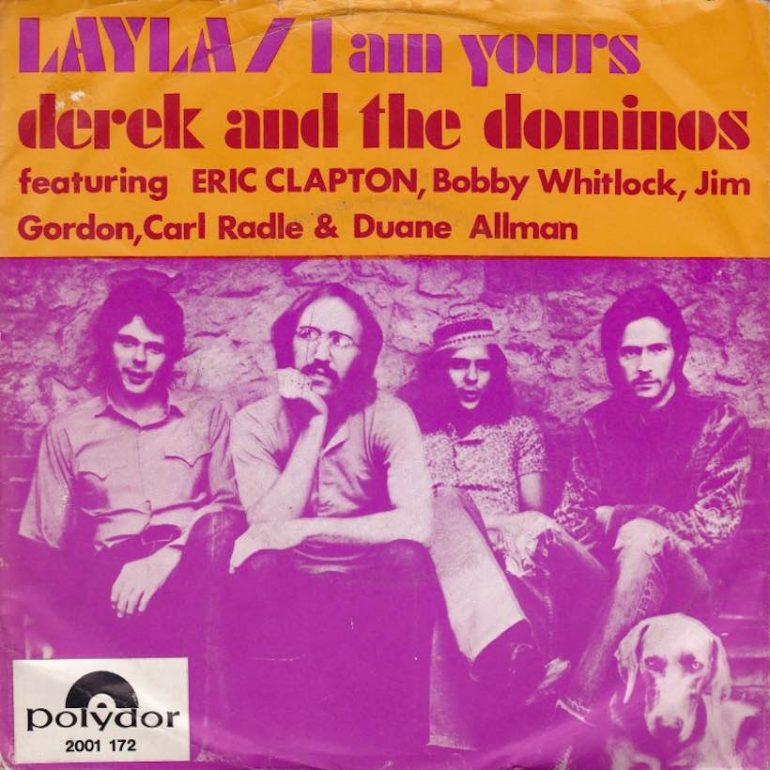 derek-and-the-dominos-layla-part-1-770x770