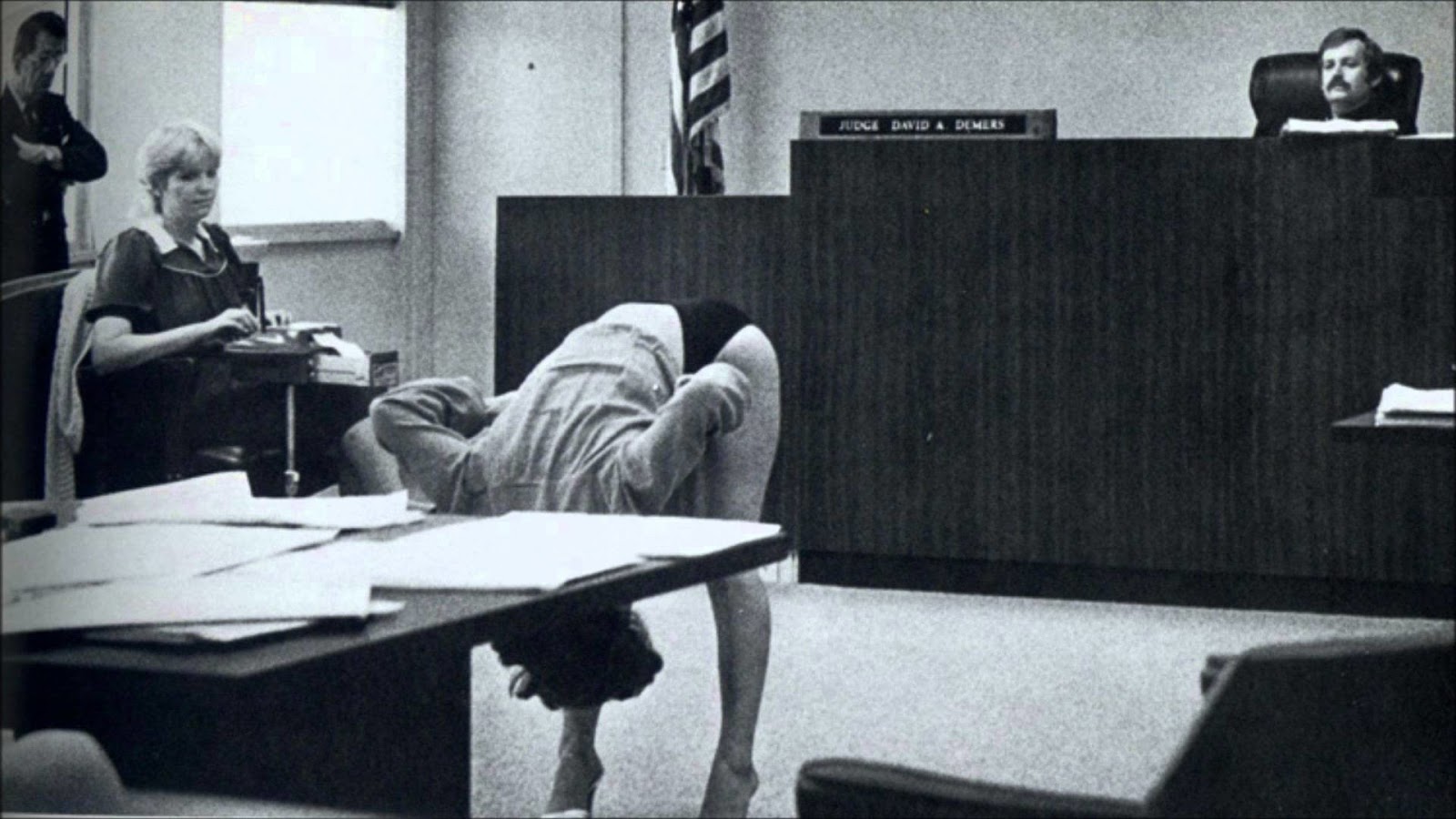 a-1983-pinellas-county-courtroom-photo.jpg