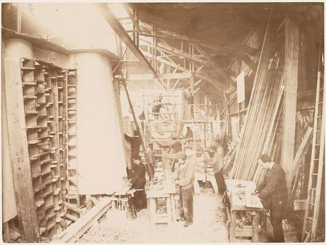 statue-of-liberty-under-construction-1883-5